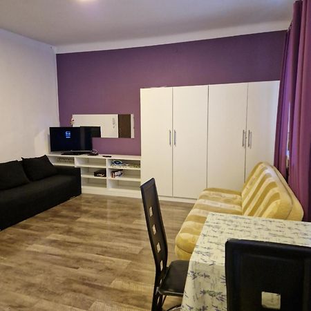 Apartament Sawago Mieszkania Blisko Centrum - Samodzielne Zameldowanie Ciechanów Zewnętrze zdjęcie