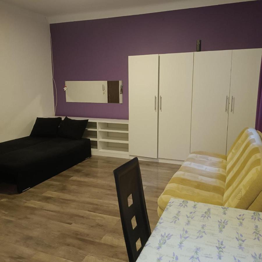 Apartament Sawago Mieszkania Blisko Centrum - Samodzielne Zameldowanie Ciechanów Zewnętrze zdjęcie