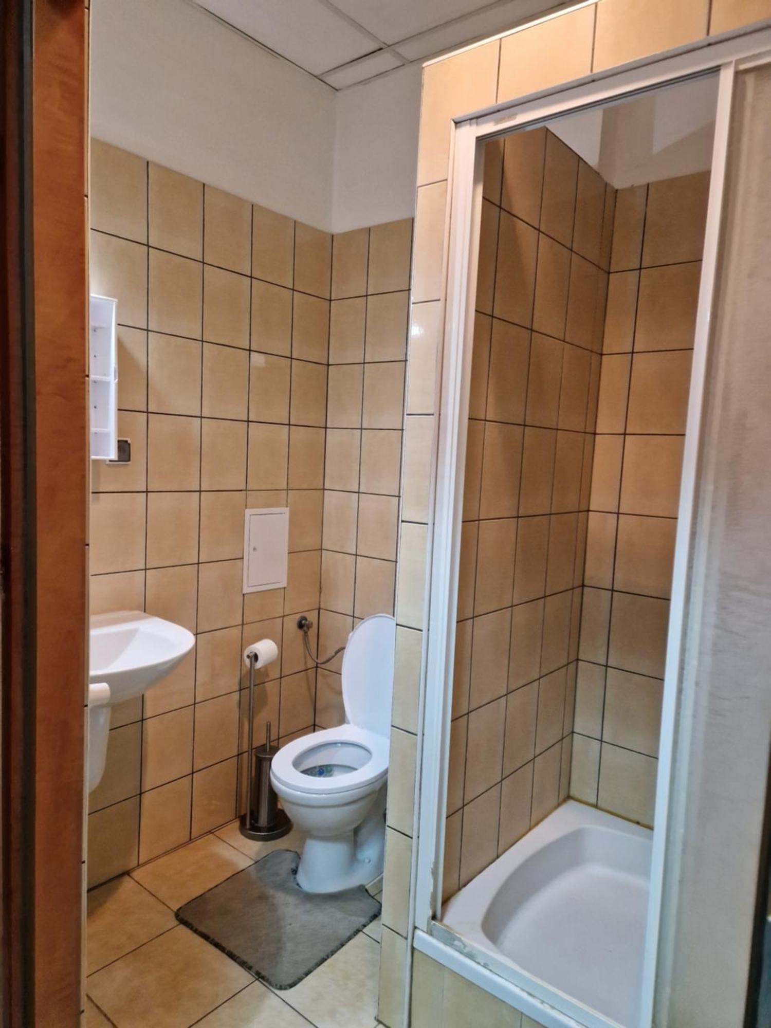 Apartament Sawago Mieszkania Blisko Centrum - Samodzielne Zameldowanie Ciechanów Zewnętrze zdjęcie