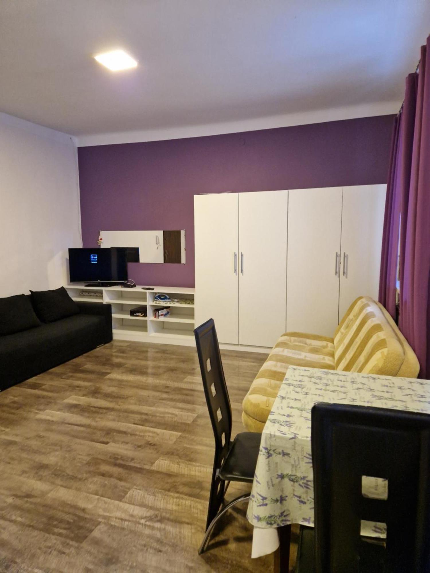 Apartament Sawago Mieszkania Blisko Centrum - Samodzielne Zameldowanie Ciechanów Zewnętrze zdjęcie