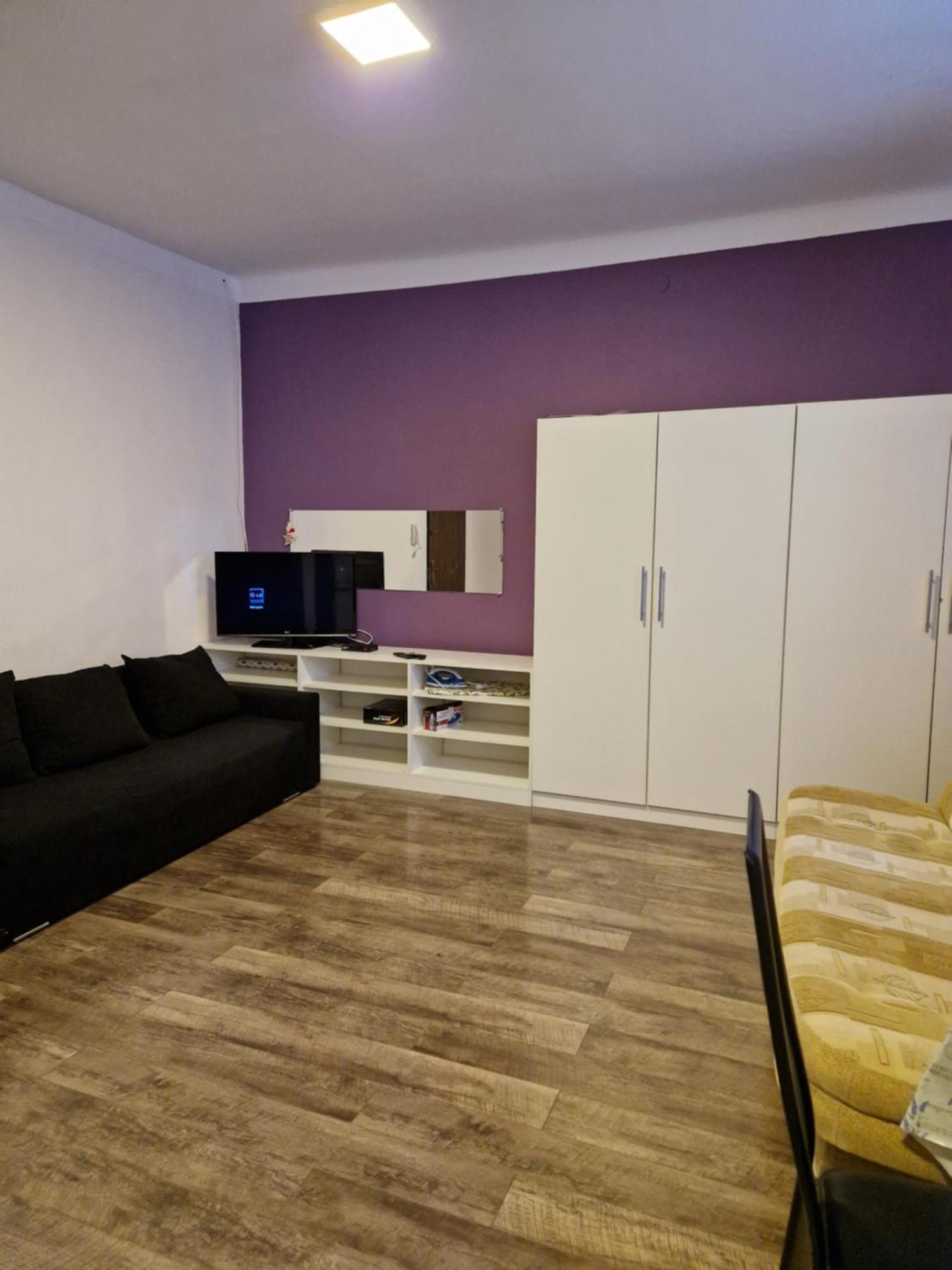 Apartament Sawago Mieszkania Blisko Centrum - Samodzielne Zameldowanie Ciechanów Zewnętrze zdjęcie