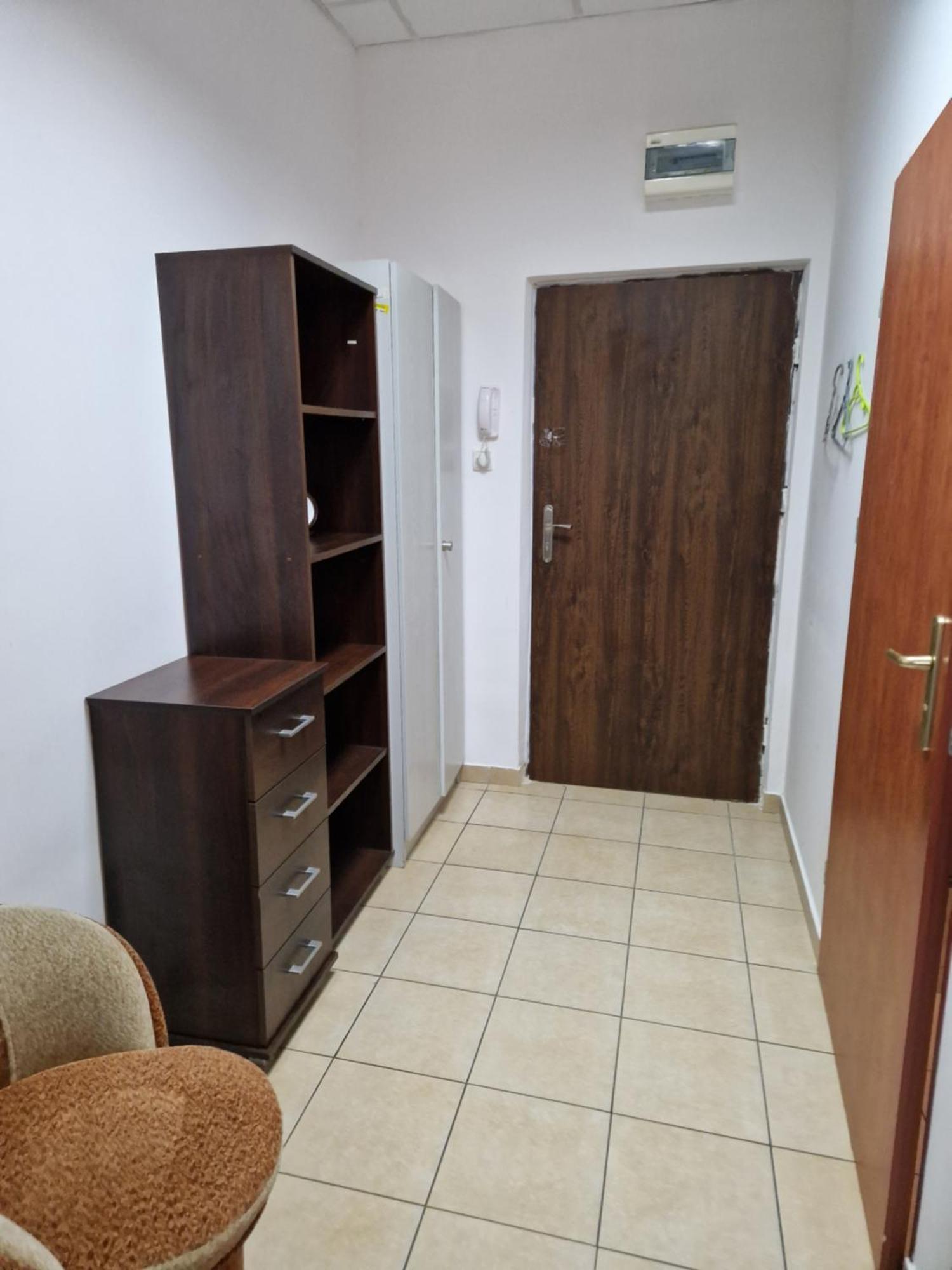 Apartament Sawago Mieszkania Blisko Centrum - Samodzielne Zameldowanie Ciechanów Zewnętrze zdjęcie