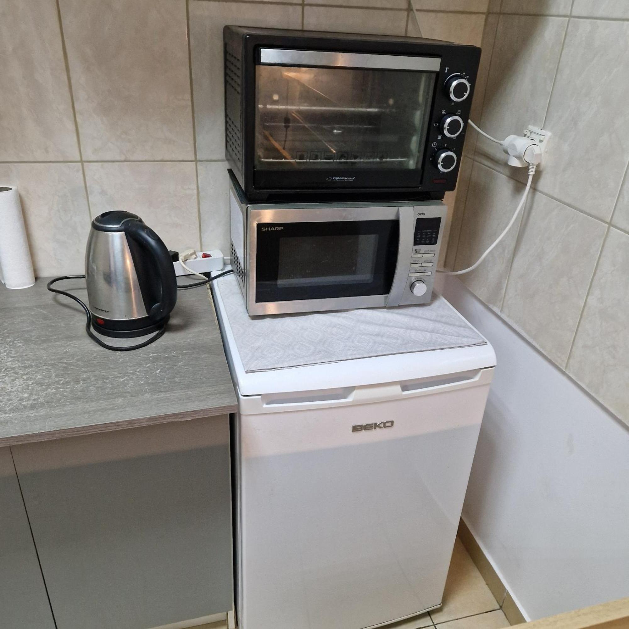 Apartament Sawago Mieszkania Blisko Centrum - Samodzielne Zameldowanie Ciechanów Pokój zdjęcie